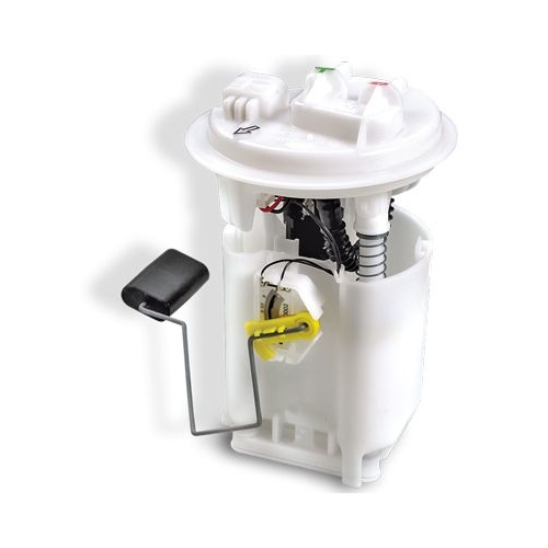 Fuel Feed Unit - 521 742 HART